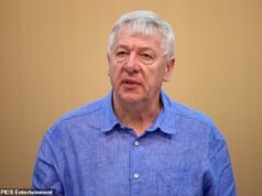 Kolejny zawrót głowy, Keir? Posłowie Partii Pracy krytykują plany umieszczenia osób ubiegających się o azyl w nowych domach komunalnych