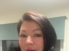 Mam 47 lat i już przygotowuję dom na śmierć: Zdrowa kobieta zdradza, dlaczego uporządkowała rzeczy warte 60 toreb