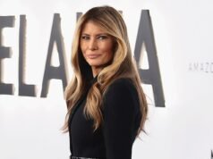 Liberalne media oblegają dokument o Melanii w zbiorze jednogwiazdkowych recenzji, ale film pobija wyniki kasowe
