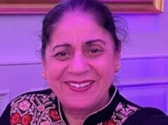 Ostrzeżenia o uszkodzonych pojazdach na inteligentnej autostradzie M4 nie działały prawidłowo przez kilka dni poprzedzających śmiertelny wypadek, w którym zginęła babcia – stwierdza sąd