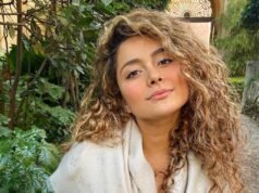 Lista 30 osób poniżej 30 lat na liście Forbesa pogłębia się, gdy 26-letni założyciel fintechu zostaje oskarżony o oszustwo o wartości 7 milionów dolarów