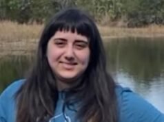 MOŻESZ schudnąć – i utrzymać ją – dzięki PCOS. Po wypróbowaniu każdej diety, tani suplement pomógł mi schudnąć 55kg – i teraz nie potrzebuję Ozempicu