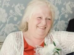 Początkująca raperka, która pozostawiła emerytkę odpowiedzialną za XL Bullies, która poturbowała ją na śmierć, grozi więzienie po skazaniu za niebezpieczne przestępstwo związane z psami