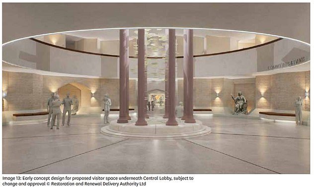 106135255-15568339-A_striking_area_could_be_created_underneath_Central_Lobby_in_Par-a-9_1771357117593.jpg