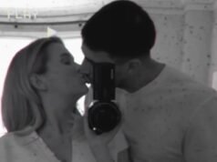 Molly-Mae Hague ogłasza, że jest w ciąży z drugim dzieckiem. Od dziewięciu miesięcy ponownie spotyka się z chłopakiem Tommym Furym: „Wkrótce skończę cztery!”