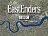 EastEnders planuje nową, szokującą historię dotyczącą biseksualnego trójkąta miłosnego z bliźniakami