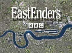 EastEnders planuje nową, szokującą historię dotyczącą biseksualnego trójkąta miłosnego z bliźniakami