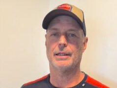 Gdy mija pierwszy termin, brat Savannah Guthrie desperacko apeluje do porywaczy Nancy: „Musimy się z Państwem skontaktować”