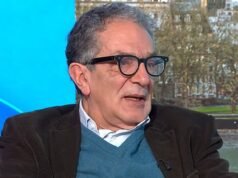 Kolega z Partii Pracy ujawnia, jak nr 10 zignorował jego ostrzeżenia dotyczące Mandelsona po tym, jak pokazano mu zdjęcia Epsteina – wzywając partię do „pokuty” za „perwersję i pedofilię”