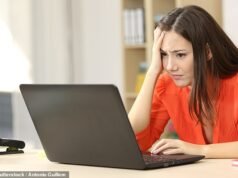 Tylko 20% ludzi potrafi rozwiązać ten składający się z trzech pytań test IQ, wspierany przez MIT… Czy jesteś jednym z nich?