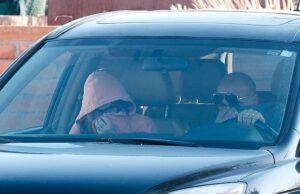 Zięć Nancy Guthrie, Tommaso Cioni, znika z widoku publicznego, ponieważ dziwactwo prawne może oznaczać, że jego dom jest przeszukiwany bez jego zgody