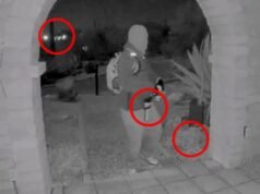 Ukryte wskazówki w filmie podejrzanej Nancy Guthrie: Samochód do ucieczki, co ujawniają kwiaty i nowa, szokująca teoria porwania