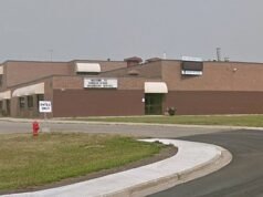 Co najmniej 10 osób zginęło, a dziesiątki zostało rannych w strzelaninie w szkole średniej w Kanadzie – wśród ofiar jest podejrzana kobieta