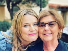 Mężczyzna zatrzymany w związku z porwaniem Nancy Guthrie został zatrzymany na przystanku w pobliżu granicy z Meksykiem