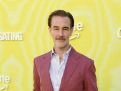 James Van Der Beek przyznał, że odrzucił te wczesne sygnały ostrzegawcze raka jelita grubego – i zdaniem czołowych ekspertów, co zrobić, aby zmniejszyć ryzyko