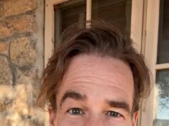 Choroba Jamesa Van Der Beeka to cichy zabójca, który pochłonął tak wiele istnień ludzkich: objawy raka okrężnicy, na które należy uważać