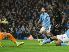 Sunderland vs Liverpool – Premier League NA ŻYWO: najnowsze wyniki i aktualizacje, gdy Erling Haaland ponownie zdobywa bramkę, a Manchester City grozi zamieszkami w meczu z Fulham, a także aktualizacje gdzie indziej