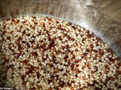 Pięć najczęściej błędnie wymawianych potraw… i jak je właściwie wymawiać