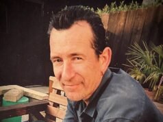 Królewskiego dekoratora, który malował sypialnię Kate i Williama, znaleziono wiszącego po tym, jak „król Karol poprosił kogoś innego o ponowne wykonanie jednego z jego prac malarskich”