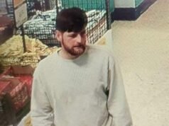 Sierżant wojskowy odebrał sobie życie po tym, jak powiedziano mu, że grożą mu zarzuty karne – wynika z dochodzenia