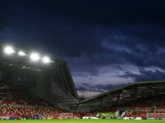 Brentford vs Arsenal – Premier League NA ŻYWO: najnowsze wyniki, wiadomości o drużynie i aktualizacje, ponieważ William Saliba NIE znajduje się w składzie Mikela Artety na wyjazd do londyńskich rywali