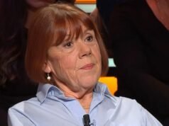 Gisele Pelicot w swoim pierwszym wywiadzie telewizyjnym przekazuje inspirującą wiadomość innym ofiarom gwałtu i wyjaśnia, dlaczego zdecydowała się ujawnić publicznie podczas procesu męża