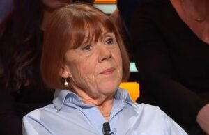 Gisele Pelicot w swoim pierwszym wywiadzie telewizyjnym przekazuje inspirującą wiadomość innym ofiarom gwałtu i wyjaśnia, dlaczego zdecydowała się ujawnić publicznie podczas procesu męża