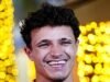 Lando Norris każe zrzędliwemu Maxowi Verstappenowi WYJŚĆ z Formuły 1 po tym, jak gwiazda Red Bulla brutalnie zaatakowała nowe przepisy w przededniu nowego sezonu