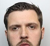 Trzej bramkarze przyznali się do zabicia mężczyzny, którego właśnie wyrzucili z baru