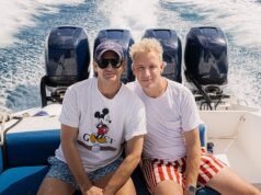 Prawda o kłopotach finansowych Olliego Locke’a z Chelsea: gdy musi zmierzyć się z upokarzającym rachunkiem za czynsz w wysokości 25 tys. funtów, przyjaciele opowiadają „bezwstydne” fakty stojące za błyskotliwym stylem życia, „zachłannością”… i przerażający sposób, w jaki próbował powstrzymać nas od napisania tej historii, mówi wszystko