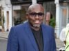 Były redaktor naczelny brytyjskiego Vogue’a, Edward Enninful, za pomocą niezręcznego posta na Instagramie rzuca wyzwanie biblii mody