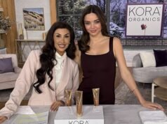 QVC na krawędzi bankructwa, gdy ponure znaki wskazują na śmierć ukochanego kanału zakupowego