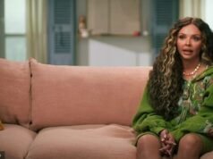 Jesy Nelson wspomina swoją „niezręczną” ostatnią rozmowę telefoniczną z Little Mix po tym, jak opuściła zespół po tajnej próbie samobójczej