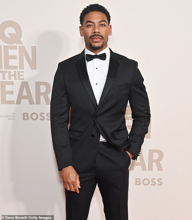 106377105-15558851-Aaron_Pierre_arrives_at_the_GQ_Men_of_the_Year_Awards_in_2023-a-95_1771026229014.jpg