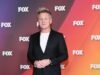 Gordon Ramsay namawia Brooklyna Beckhama, aby „pamiętał, skąd pochodzi” i twierdzi, że za separacją rodziny stoi „zauroczenie” Nicolą Peltz, gdy przerywa milczenie podczas TEGO okrytego złą sławą tańca weselnego