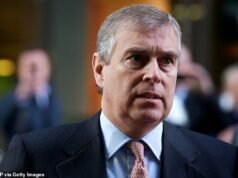 KOMENTARZ MAIL W NIEDZIELĘ: Tylko dokładne dochodzenie wykaże, czy Epstein wzbogacił tych dwóch potężnych ludzi