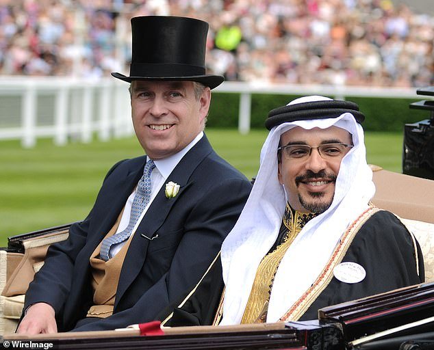 106408115-15562681-Andrew_pictured_with_The_Crown_Prince_of_Bahrain_at_Ascot_in_201-a-39_1771198759824.jpg