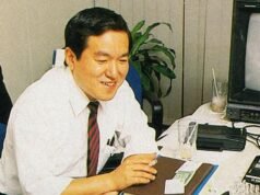 Inżynier, który zaprojektował wszystkie konsole Sega, umiera w wieku 77 lat: świat gier składa hołd „legendarnej postaci”