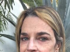 Savannah Guthrie błaga porywaczy, aby „postąpili właściwie” i zwrócili matkę dwa tygodnie po zaginięciu 84-latki: „Nigdy nie jest za późno”