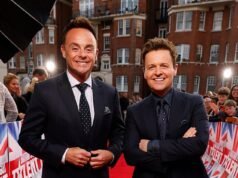 Fani Anta i Deca wzdychają: „Teraz zostaliby odwołani!” klip przedstawiający ich KRZYCZĄCYCH na dzieci w SM:TV Live pozostawił użytkowników TikTok z otwartymi ustami