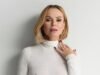 Amanda Holden wyjawia, dlaczego NAPRAWDĘ odrzuciła „Strictly” – i krytykuje plotki o „nudnych” gospodarzach, wymieniając kobiecy duet, który powinien przejąć pałeczkę
