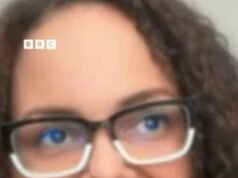 Kobiety we łzach z powodu „śmierci” swoich „mężów” AI: koniec starej wersji ChatGPT powoduje wylew żalu wśród kobiet, które wykorzystały ją do stworzenia kochanków „fantasy”, którzy pisali dla nich wiersze