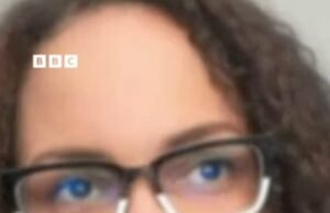 Kobiety we łzach z powodu „śmierci” swoich „mężów” AI: koniec starej wersji ChatGPT powoduje wylew żalu wśród kobiet, które wykorzystały ją do stworzenia kochanków „fantasy”, którzy pisali dla nich wiersze