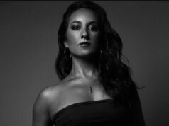 Ze śledztwa wynika, że 38-letnia tancerka brytyjskiego programu „Mam talent” została oskarżona o „przestępstwo seksualne wobec dzieci” na kilka dni przed znalezieniem jej martwej