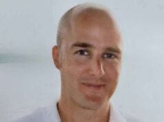 Nastolatki uznane za winne nieumyślnego spowodowania śmierci po zwabieniu 49-letniego „pedofila” na plażę i zabiciu go kamieniami i butelką