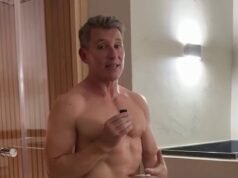 „Przeżyłem kryzys wieku średniego!”: Ben Shephard ujawnia decyzję dotyczącą kariery, która pozostawiła go po „traumie” i nieprzespanych nocach