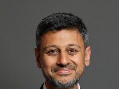 Dzieci są zmuszone do wzięcia trzech tygodni wolnego od szkoły w izolacji ze względu na rozprzestrzeniającą się w kraju liczbę przypadków odry