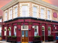 Brytyjczycy ujawniają fikcyjne puby i firmy, które chcieliby prowadzić – czy jest to Twój ulubiony na liście?