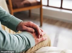 Nowe badania krwi mogą wykryć demencję przed wystąpieniem objawów