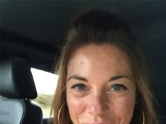 „Agresywny” chłopak sfałszował testament swojej partnerki i sfingował ślub na Cyprze, próbując zdobyć jej fortunę w wysokości 500 000 funtów po tym, jak zmarła na raka piersi